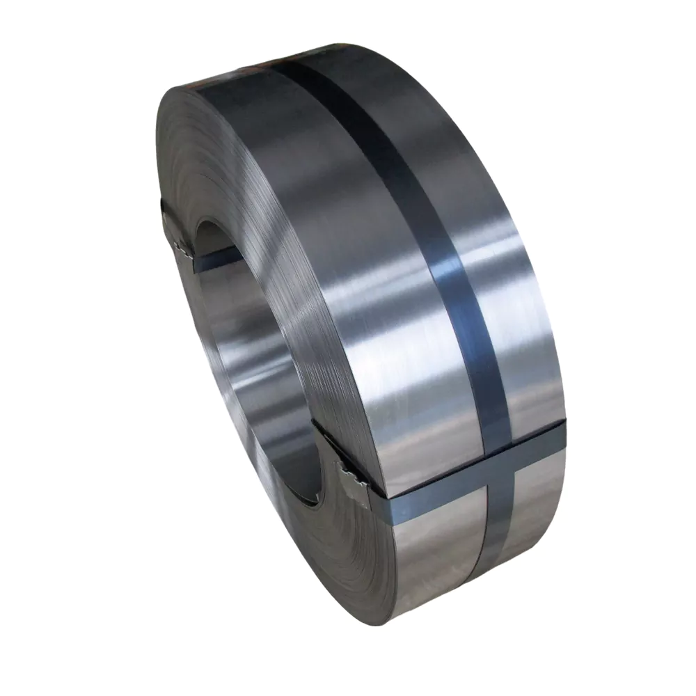 Jewellery Image